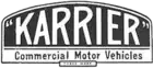 logo de Karrier