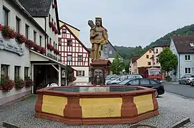 Kasendorf