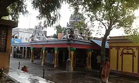 Sivakasi