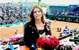 Image illustrative de l’article Katarzyna Nowak