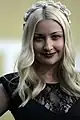 Kate Miller-Heidke (13-)
