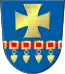 Blason de Kauhava