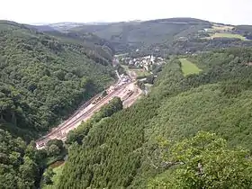 Voir l'illustration.