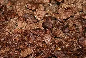 Image illustrative de l’article Kavourma