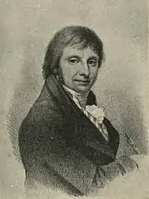 Kazimierz Wojniakowski (n. d.).