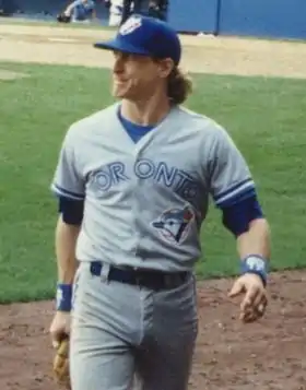 Image illustrative de l’article Kelly Gruber