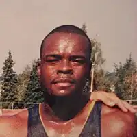 Image illustrative de l’article Kelvin Gibbs