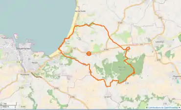 voir la légende ci-après