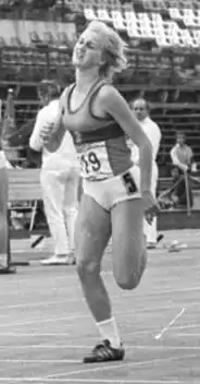 Image illustrative de l’article Kerstin Walther