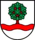 Blason de Kestenholz