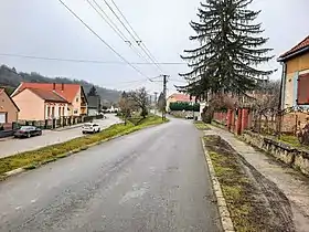 Keszü