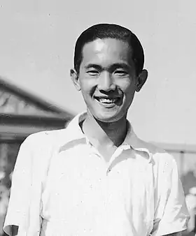 Image illustrative de l’article Kho Sin-Khie