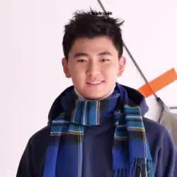 Image illustrative de l'article Kim Je-deok