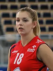 Image illustrative de l’article Kinga Hatala