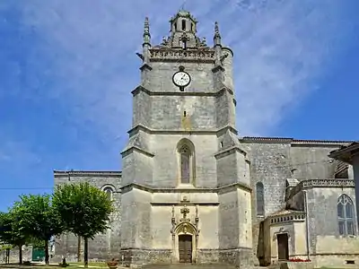 voir la légende ci-après