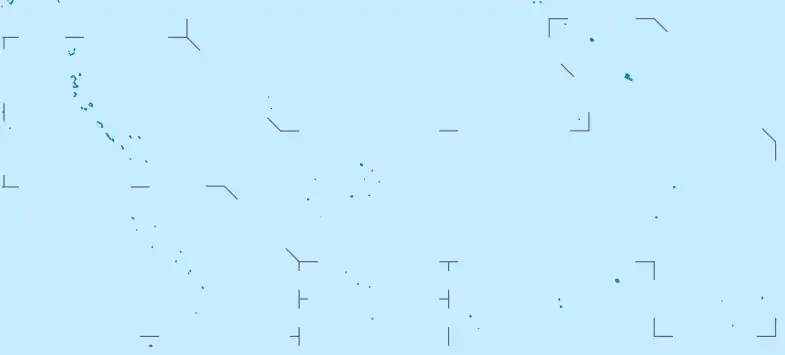 (Voir situation sur carte : Kiribati)