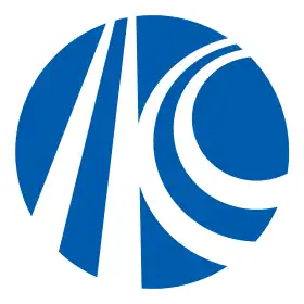 Image illustrative de l’article Monorail de Kitakyūshū