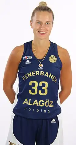 Image illustrative de l’article Kitija Laksa