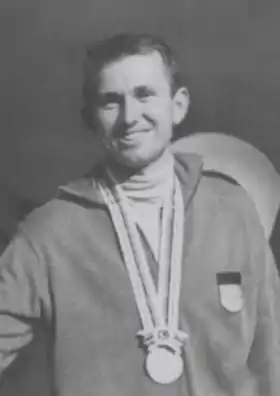 Image illustrative de l’article Klaus Lehnertz