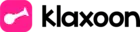 logo de Klaxoon