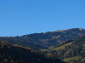 Image illustrative de l’article Klippitztörl