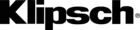 logo de Klipsch