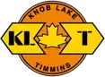 Image illustrative de l’article Chemin de fer du lac Knob et Timmins