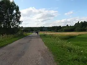 Kochanów (Przysucha)