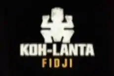 Image illustrative de l’article Koh-Lanta : Fidji