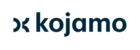 logo de Kojamo