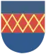 Blason de Kojetín