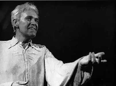 Kolbjörn Knudsen&nbsp;(sv)