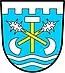 Blason de Kolomuty