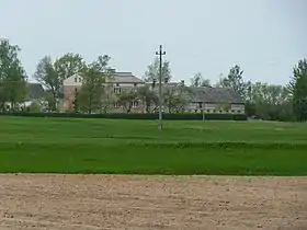 Koninek (Wągrowiec)