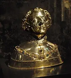 Image illustrative de l’article Marsus