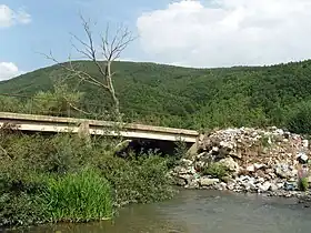 Lužane (Podujevo)