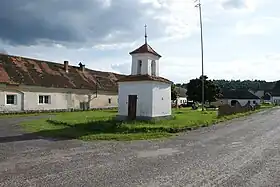 Krašlovice
