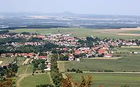 Krabčice