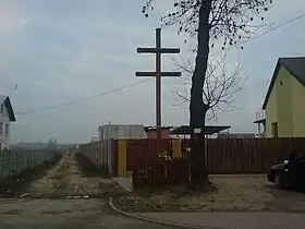 Bartniki (Przasnysz)