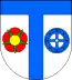 Blason de Ktová