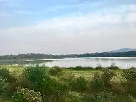 Image illustrative de l’article Lac Kukkarahalli