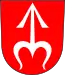 Blason de Kvasice