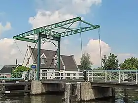 Kwadijk