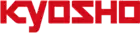 logo de Kyosho