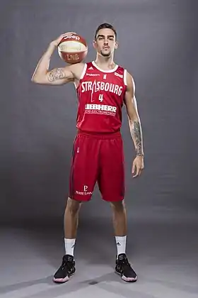 Image illustrative de l’article Léopold Cavalière