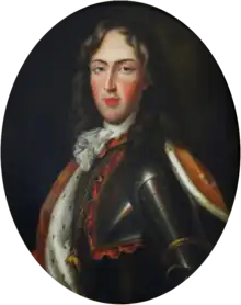 Léopold Ier dont le règne reste dans les mémoires comme un temps de bonheur.