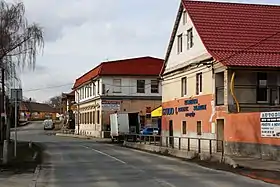 Líbeznice