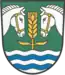 Blason de Líté