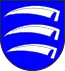 Blason de Lü