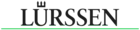 logo de Lürssen